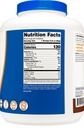 nutricost-whey-protein-concentrate-choco-4.jpg