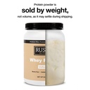 premium-whey-protein-powder-usa-sourced--5.jpg