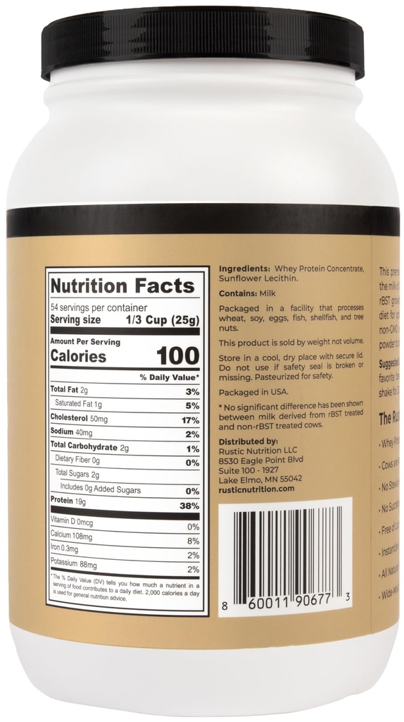 premium-whey-protein-powder-usa-sourced--4.jpg