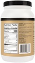 premium-whey-protein-powder-usa-sourced--4.jpg