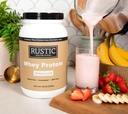 premium-whey-protein-powder-usa-sourced--2.jpg