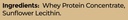 premium-whey-protein-powder-usa-sourced--6.jpg