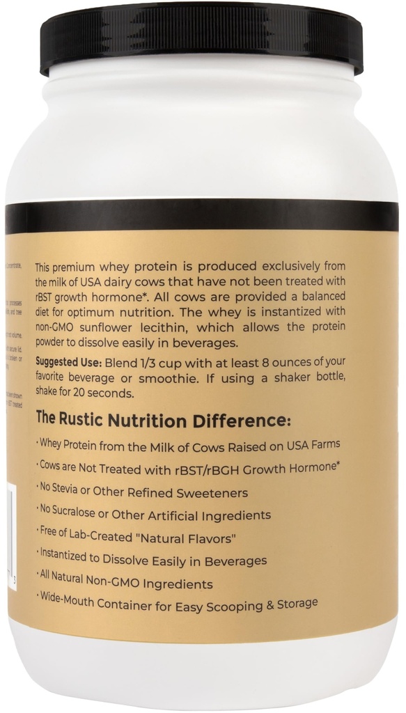 premium-whey-protein-powder-usa-sourced--3.jpg