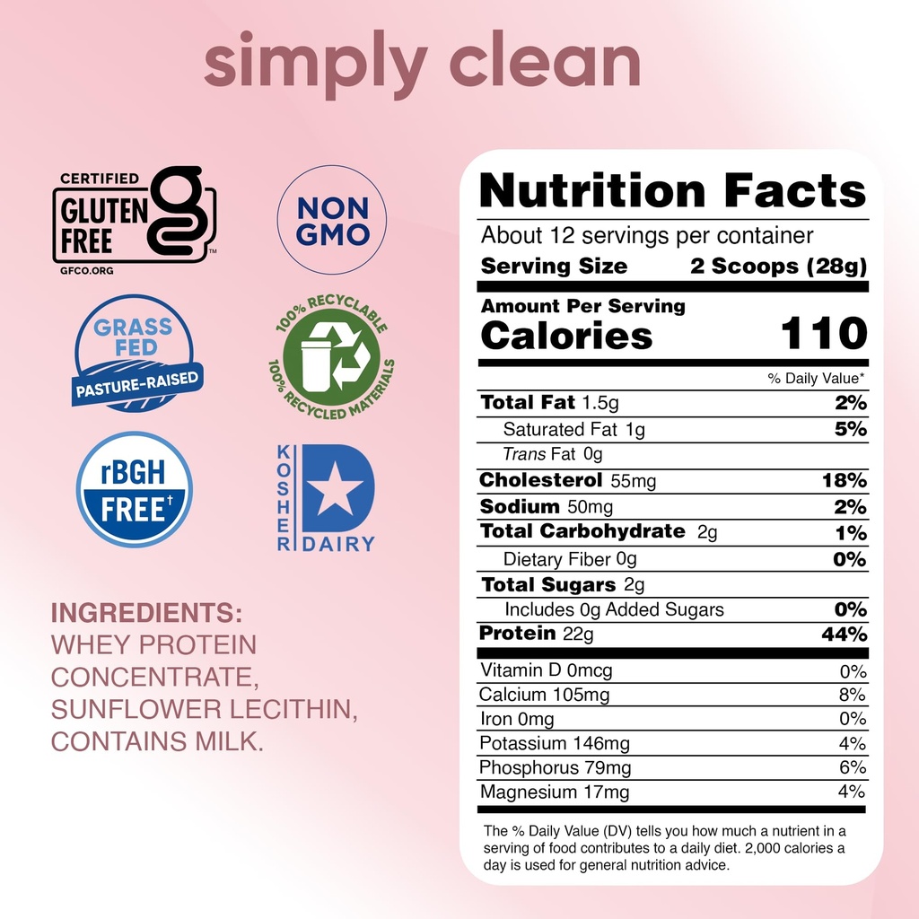 simply-tera-s-pure-whey-protein-powder-g-2.jpg
