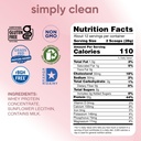 simply-tera-s-pure-whey-protein-powder-g-2.jpg
