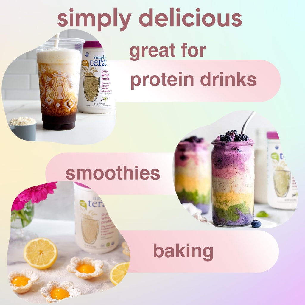 simply-tera-s-pure-whey-protein-powder-g-4.jpg