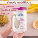 simply-tera-s-pure-whey-protein-powder-g-3.jpg