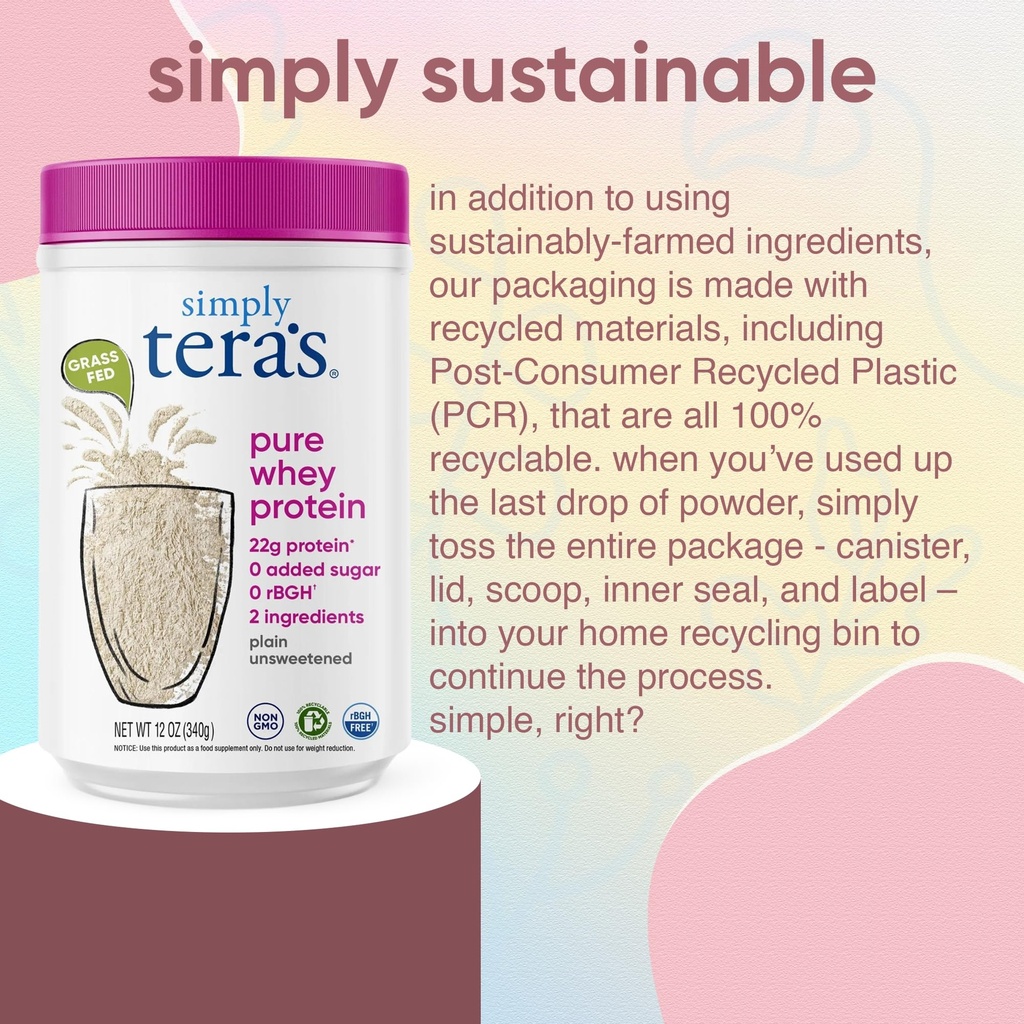 simply-tera-s-pure-whey-protein-powder-g-6.jpg