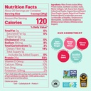 natreve-whey-protein-powder-26g-grass-fe-2.jpg