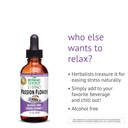 botanic-choice-passion-flower-liquid-ext-4.jpg