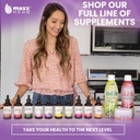 maxx-herb-passion-flower-extract-max-str-6.jpg