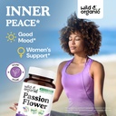 wild-organic-passion-flower-capsules-600-2.jpg
