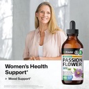 bio-krauter-passion-flower-for-stress-re-2.jpg
