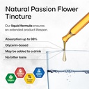 bio-krauter-passion-flower-for-stress-re-4.jpg