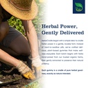 passion-flower-herbal-gummies-100-natura-6.jpg