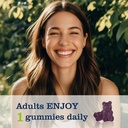 passion-flower-herbal-gummies-100-natura-5.jpg