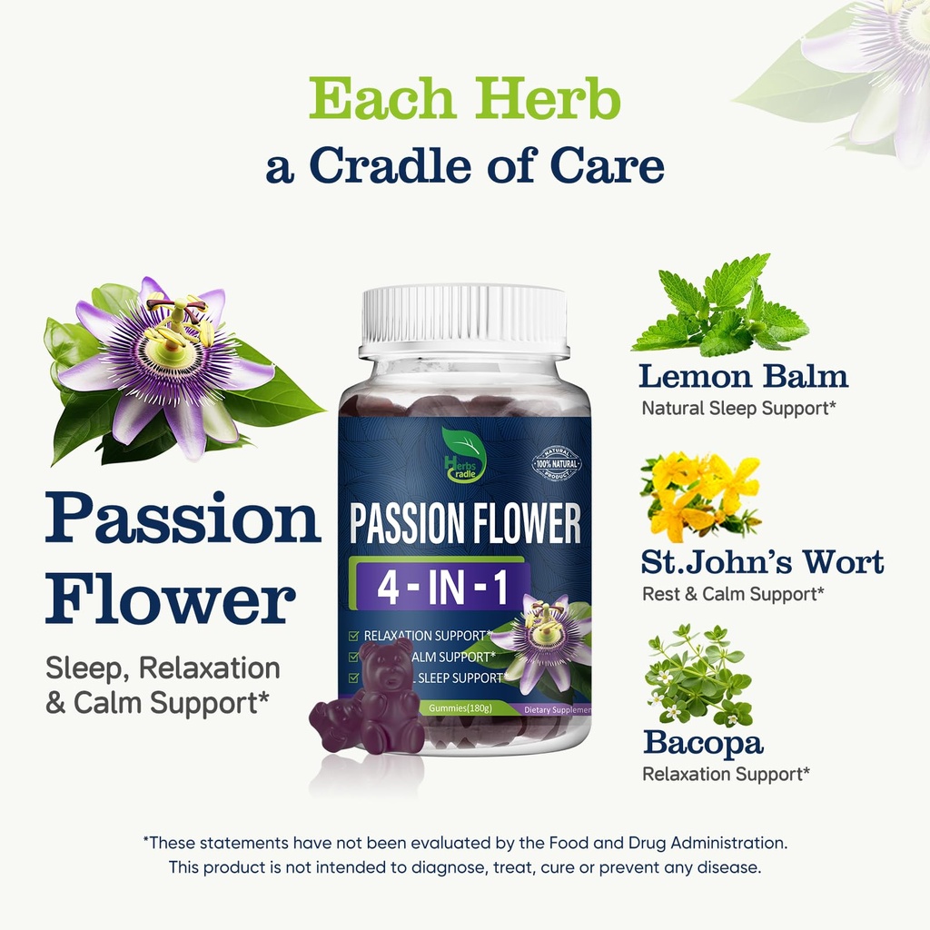 passion-flower-extract-gummies-for-natur-4.jpg