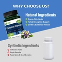 herbenenergyflow-passion-flower-extract--4.jpg
