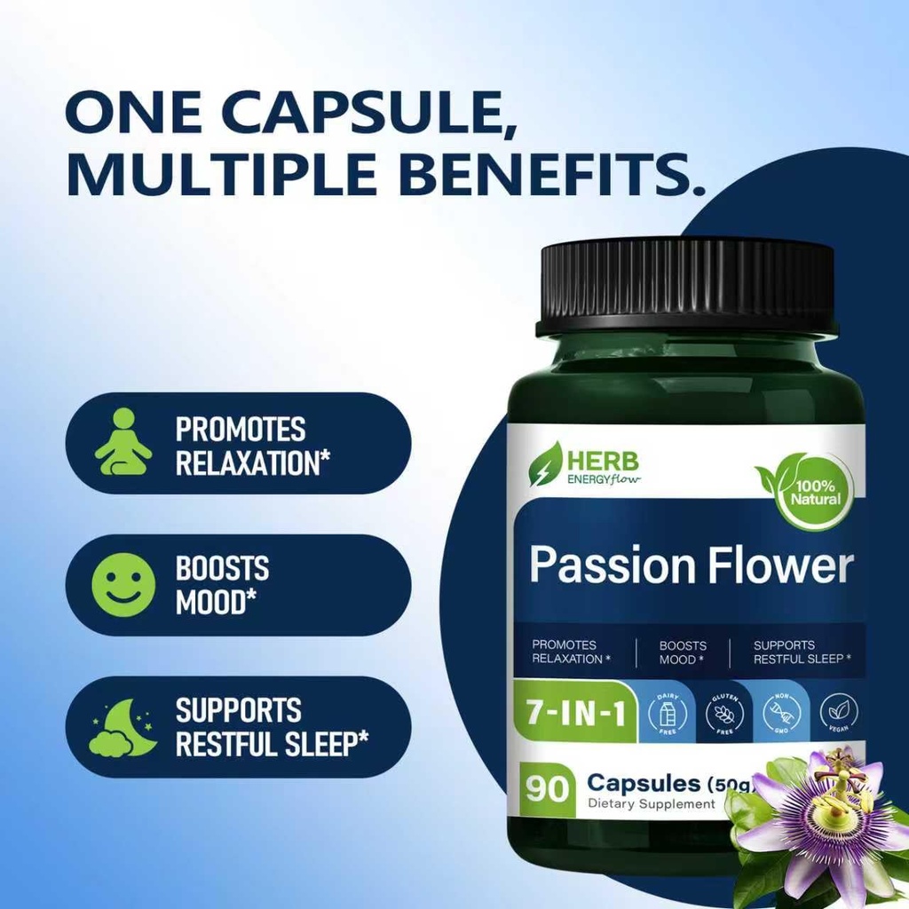 herbenenergyflow-passion-flower-extract--2.jpg