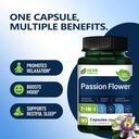 herbenenergyflow-passion-flower-extract--2.jpg