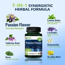 herbenenergyflow-passion-flower-extract--3.jpg