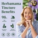herbamama-passion-flower-extract-for-str-5.jpg