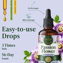 herbamama-passion-flower-extract-for-str-6.jpg