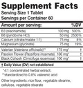 myocalm-60-vegetarian-capsules-valerian--2.jpg