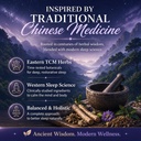 sleepvive-herbal-natural-sleep-aid-all-i-3.jpg