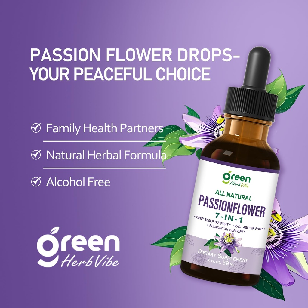 sleep-support-passion-flower-extract-dro-6.jpg