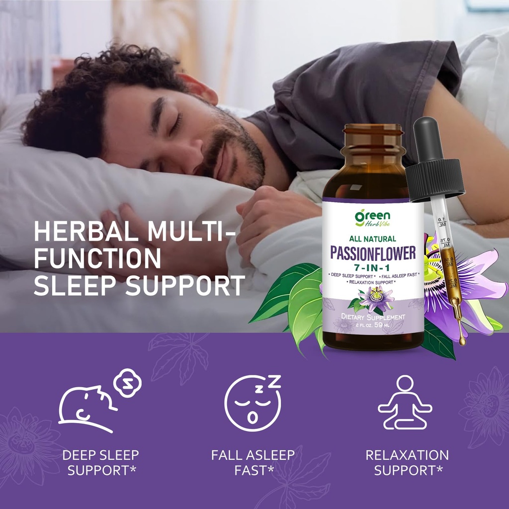 sleep-support-passion-flower-extract-dro-2.jpg