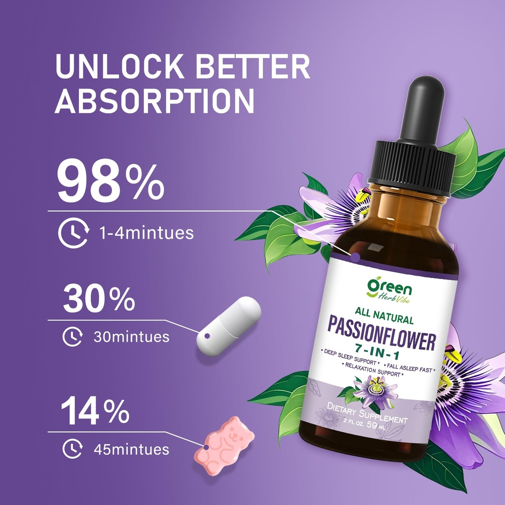 sleep-support-passion-flower-extract-dro-4.jpg