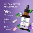 sleep-support-passion-flower-extract-dro-4.jpg