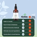 passionflower-tincture-alcohol-free-herb-4.jpg