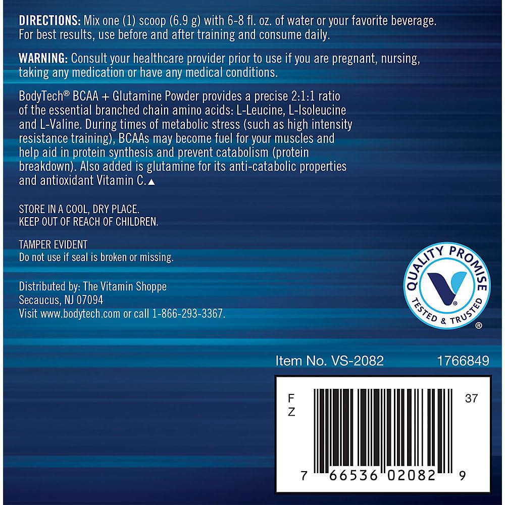 bodytech-bcaa-glutamine-powder-with-vita-3.jpg