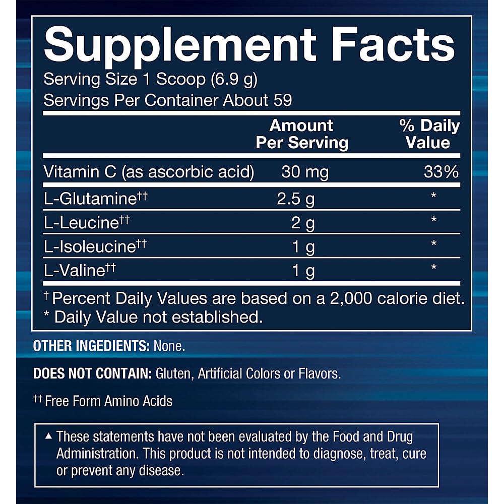 bodytech-bcaa-glutamine-powder-with-vita-2.jpg