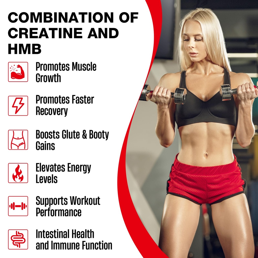 creatine-hmb-creatine-powder-for-men-wom-3.jpg