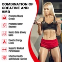 creatine-hmb-creatine-powder-for-men-wom-3.jpg