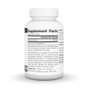 source-naturals-n-acetyl-cysteine-antiox-2.jpg