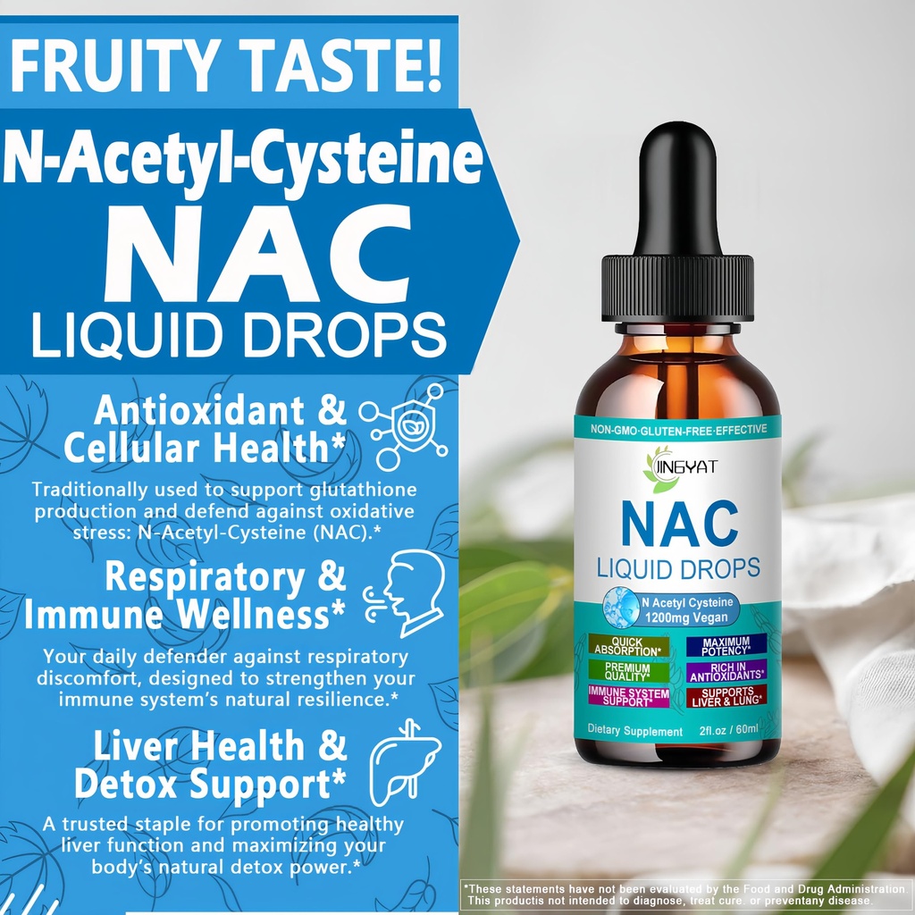 nac-supplement-n-acetyl-cysteine-high-ab-3.jpg