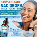 nac-supplement-n-acetyl-cysteine-high-ab-4.jpg