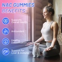 nac-gummies-800mg-n-acetyl-cysteine-supp-4.jpg