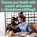 shizam-600mg-nac-2000-fu-100mg-nattokina-3.jpg
