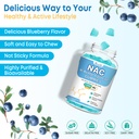 nac-gummies-nac-supplement-with-milk-thi-6.jpg
