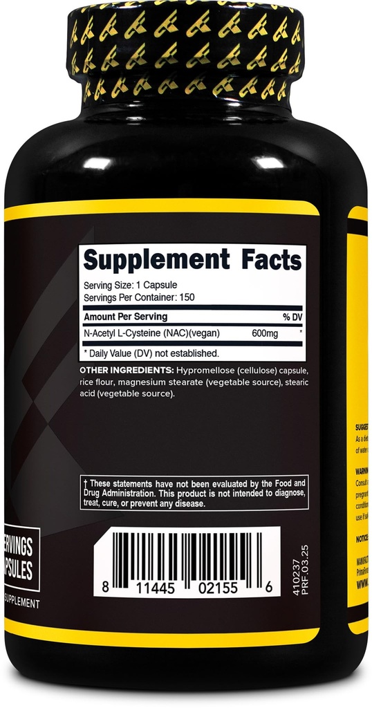 primaforce-nac-vegan-n-acetyl-l-cysteine-4.jpg