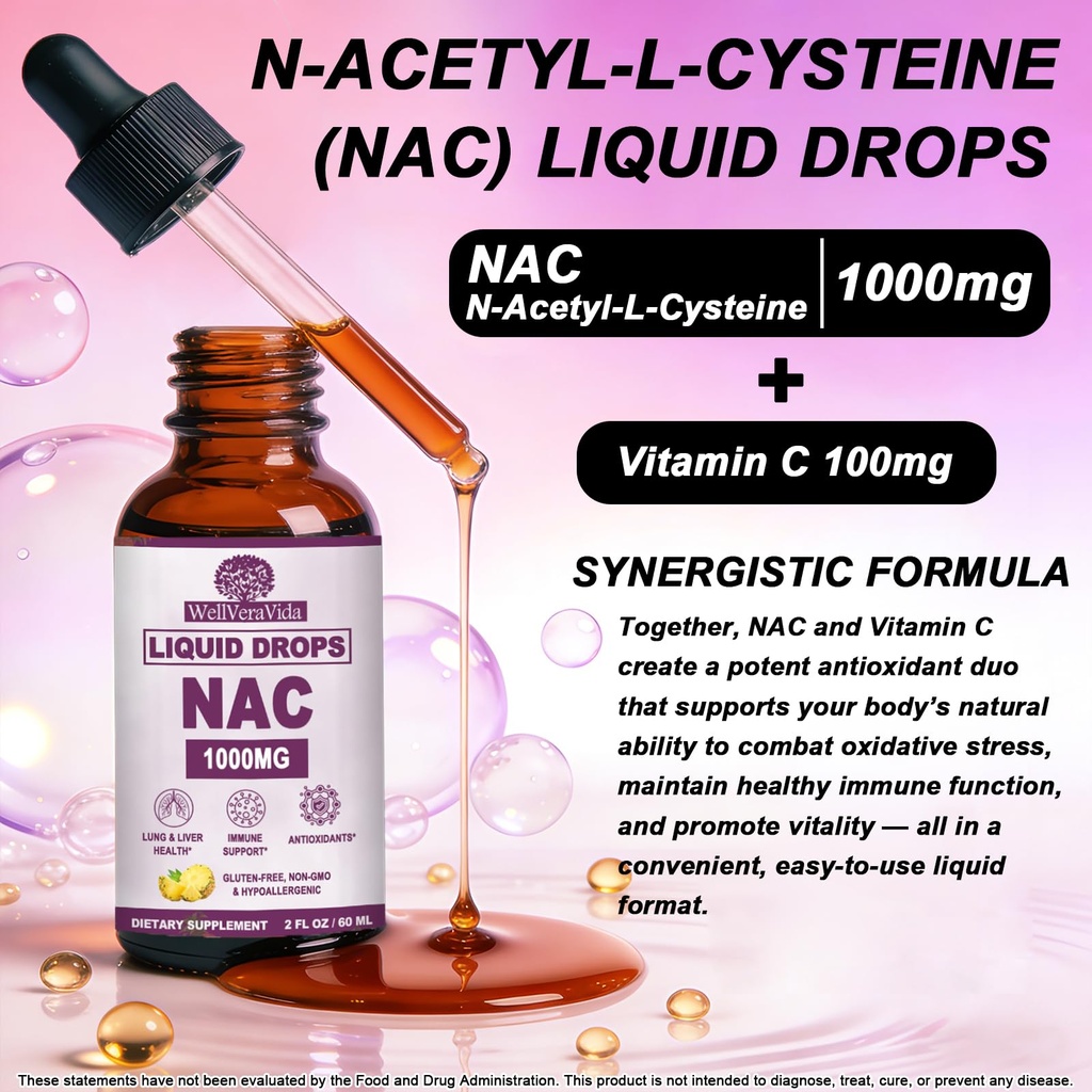 nac-supplement-n-acetyl-cysteine-1000mg--4.jpg