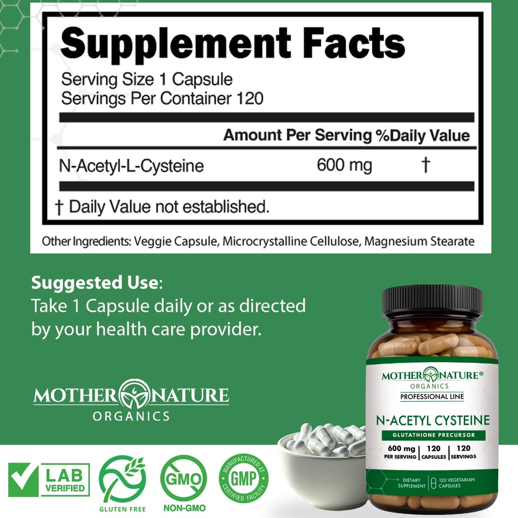 mother-nature-organics-nac-600mg-glass-b-4.jpg