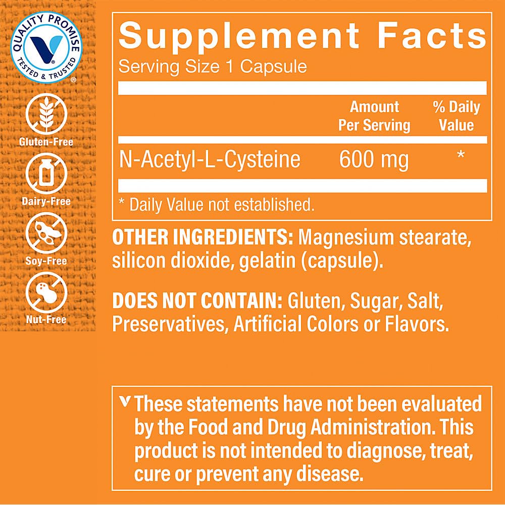 the-vitamin-shoppe-nac-n-acetyl-l-cystei-2.jpg