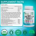 nac-n-acetyl-cysteine-quercetin-zinc-bro-6.jpg