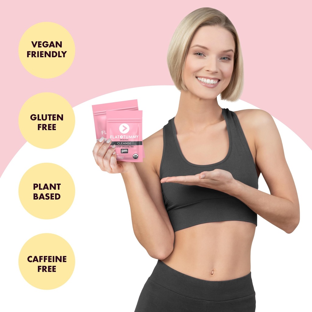 flat-tummy-tea-2-step-4-week-program-det-4.jpg